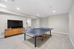 6617 Mariemont Ave, Mariemont, OH 45227 - Photo 54