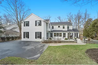 6617 Mariemont Avenue, Mariemont, OH 45227 - Photo 62