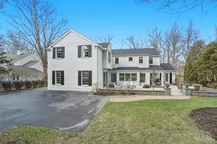 6617 Mariemont Ave, Mariemont, OH 45227 - Photo 62