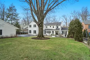 6617 Mariemont Ave, Mariemont, OH 45227 - Photo 58