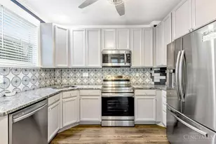 1965 Stevens Ave, Cincinnati, OH 45231 - Photo 14