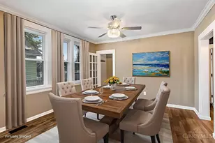 1965 Stevens Ave, Cincinnati, OH 45231 - Photo 10