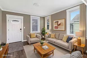 1965 Stevens Ave, Cincinnati, OH 45231 - Photo 6