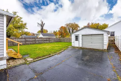 1965 Stevens Avenue, Cincinnati, OH 45231 - Photo 34