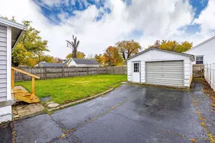 1965 Stevens Ave, Cincinnati, OH 45231 - Photo 34