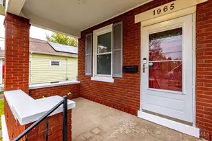1965 Stevens Ave, Cincinnati, OH 45231 - Photo 2