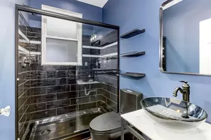 1965 Stevens Ave, Cincinnati, OH 45231 - Photo 20