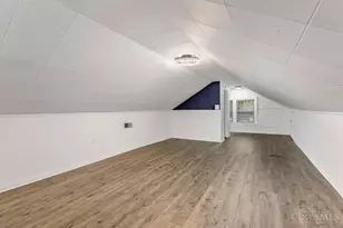 1965 Stevens Ave, Cincinnati, OH 45231 - Photo 26