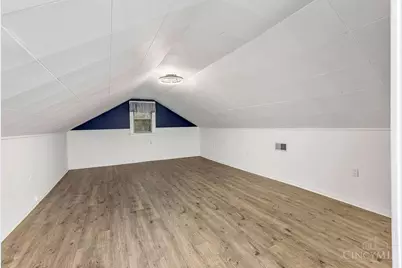 1965 Stevens Avenue, Cincinnati, OH 45231 - Photo 24