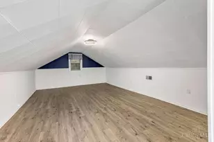 1965 Stevens Ave, Cincinnati, OH 45231 - Photo 24