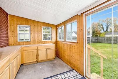 1965 Stevens Avenue, Cincinnati, OH 45231 - Photo 22