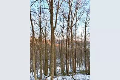 0 Carrs Run, Jackson Township, OH 45613 - Photo 36