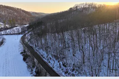 0 Carrs Run, Jackson Township, OH 45613 - Photo 28