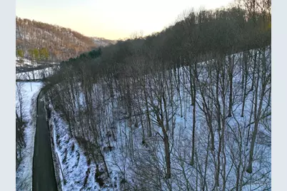 0 Carrs Run, Jackson Township, OH 45613 - Photo 30