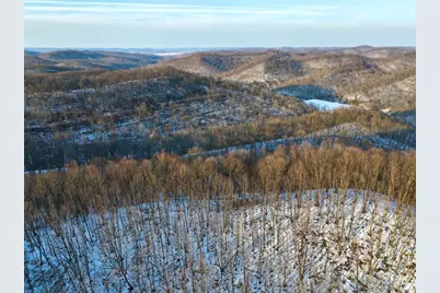 0 Carrs Run, Jackson Township, OH 45613 - Photo 24