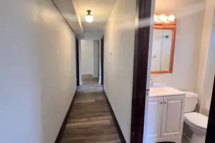 2417 Park Ave, Norwood, OH 45212 - Photo 6