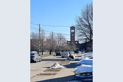 2417 Park Avenue #3, Norwood, OH 45212 - Photo 22