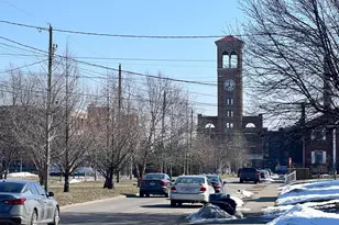 2417 Park Ave, Norwood, OH 45212 - Photo 22