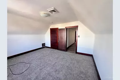 2417 Park Avenue #3, Norwood, OH 45212 - Photo 12