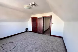 2417 Park Ave, Norwood, OH 45212 - Photo 12