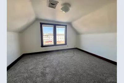 2417 Park Avenue #3, Norwood, OH 45212 - Photo 18