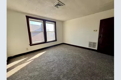 2417 Park Avenue #3, Norwood, OH 45212 - Photo 6