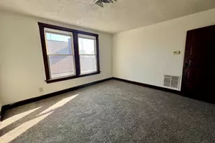 2417 Park Ave, Norwood, OH 45212 - Photo 6