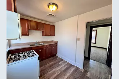 2417 Park Avenue #3, Norwood, OH 45212 - Photo 8