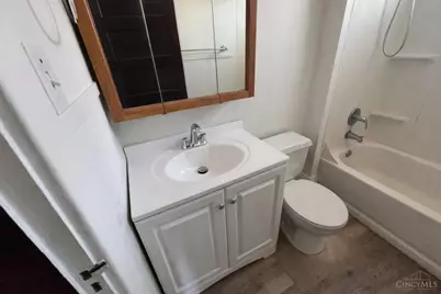 2417 Park Avenue #3, Norwood, OH 45212 - Photo 28