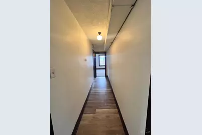 2417 Park Avenue #3, Norwood, OH 45212 - Photo 8