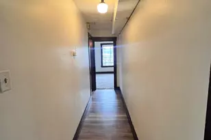 2417 Park Ave, Norwood, OH 45212 - Photo 8