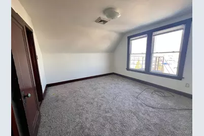 2417 Park Avenue #3, Norwood, OH 45212 - Photo 14