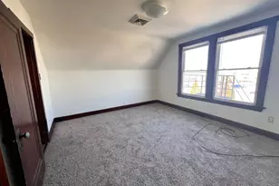 2417 Park Ave, Norwood, OH 45212 - Photo 14