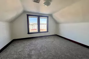 2417 Park Ave, Norwood, OH 45212 - Photo 10