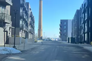 2417 Park Ave, Norwood, OH 45212 - Photo 30