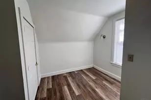 2417 Park Ave, Norwood, OH 45212 - Photo 24