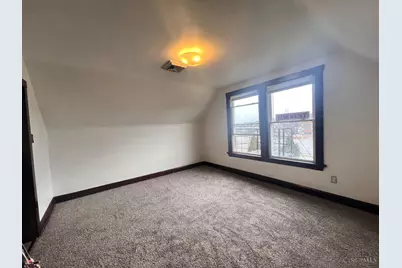 2417 Park Avenue #3, Norwood, OH 45212 - Photo 4