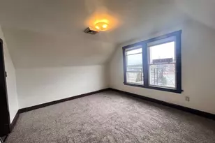 2417 Park Ave, Norwood, OH 45212 - Photo 4