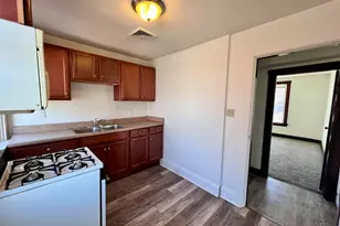 2417 Park Ave, Norwood, OH 45212 - Photo 16