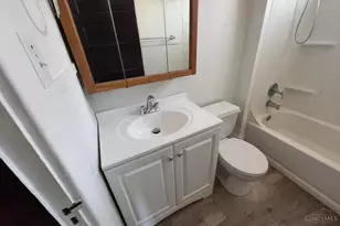 2417 Park Ave, Norwood, OH 45212 - Photo 20