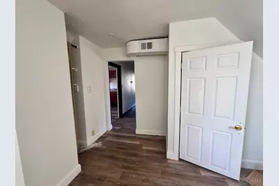 2417 Park Avenue #3, Norwood, OH 45212 - Photo 12