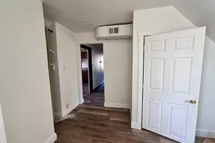 2417 Park Ave, Norwood, OH 45212 - Photo 12