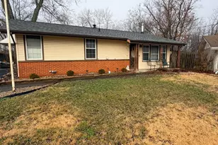 9561 Trafalgar Ct, Colerain Township, OH 45251 - Photo 1