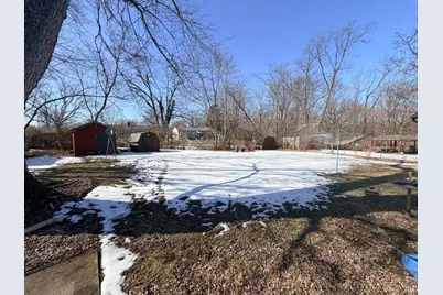 9561 Trafalgar Court, Colerain Township, OH 45251 - Photo 10