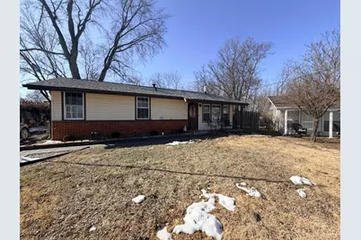 9561 Trafalgar Court, Colerain Township, OH 45251 - Photo 1