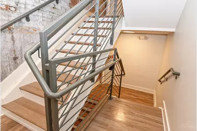 11 E Court Street #201, Cincinnati, OH 45202 - Photo 26