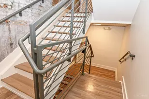 11 E Court St, Cincinnati, OH 45202 - Photo 26