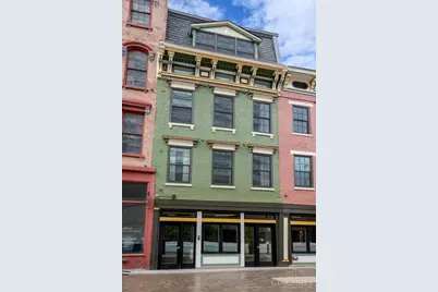 11 E Court Street #201, Cincinnati, OH 45202 - Photo 2