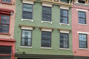 11 E Court St, Cincinnati, OH 45202 - Photo 2