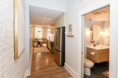 11 E Court Street #201, Cincinnati, OH 45202 - Photo 6